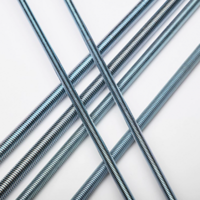  DIN975 Fully Threaded Rods & Studs
